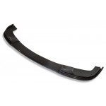 Carbon εμπρόσθιο σπόιλερ KIROS για BMW Σειρά 5 (E60) M-Sport Carbon εμπρόσθιο σπόιλερ KIROS για BMW Σειρά 5 (E60) M-Sport